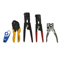 SARGENT TOOLS